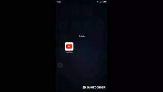 Download lagu cara download lagu mp3 2021 mp3 Download lagu cara download lagu mp3 2021 mp3