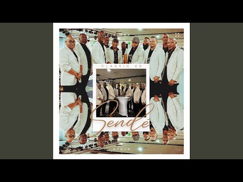 Wowo Bo (feat. Classic XD)