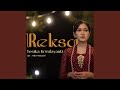 Reksa