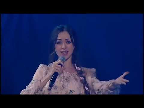 2020 г. Большой праздничный концерт "Победа. Одна на всех» Киев, 9 мая. Интер