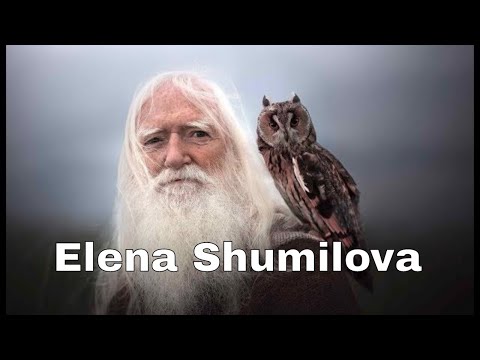 Elena Shumilova Irish Workshops 2018 #elenashumilovaeditingtechniques #elenashumilova