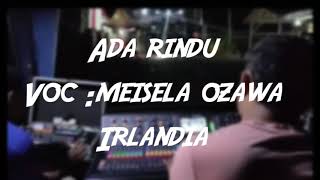 Download lagu Ada rindu meisela ozawa (cocok untuk cek sound) mp3 Download lagu Ada rindu meisela ozawa (cocok untuk cek sound) mp3