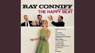 Volare (Nel Blu Dipinto Di Blu)