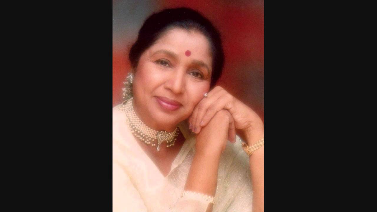 Main Hu Pyar Ki Kitab Lyrics  | Naya Bakra | Mehmood, Jagdeep | Asha Bhosle | K. Babuji