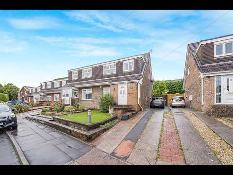 Property video thumbnail