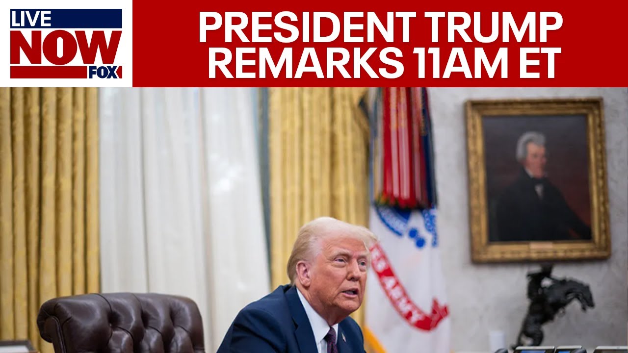 LIVE UPDATES: Passenger plane crashes into military helicopter at Reagan airport in DC