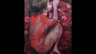 NAGLFAR - A Departure in Solitude