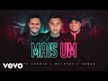 Felipe Araújo Matheus amp Kauan Mais U Felipe Araújo Matheus amp Kauan Mais U