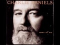 The Charlie Daniels Band - My Baby Plays Me Just Like A Fiddle.wmv