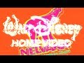 LOUD A Bit I Accidentally Nelvana Perhaps