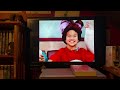 Closing To Barney S Night Before Christmas 1999 VHS