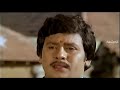 Karagattakaran Full Tamil Movie 1989 Ramarajan Kanaka Goundamani Full HD