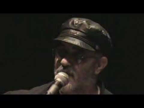 Pepe Ordaz - Cero a Cero - tito fernandez