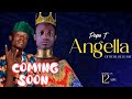 Papa T New Song Loading Angela
