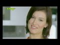 Polsat 2 Bloki Reklamowe Oraz Zapowiedzi 27 06 2009 R