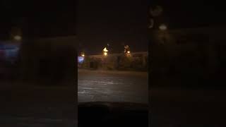 Одесса, Суворовская Таврия
