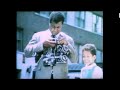 Vintage Sesame Street Episode 0073 1970