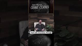 Download lagu I’m Just So Distraught mp3 Download lagu I’m Just So Distraught mp3