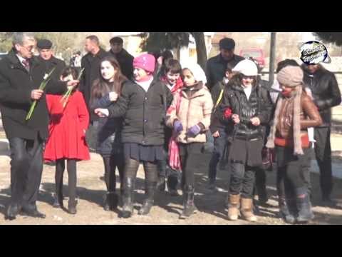 Neftcala,Qedimkend.Ases Tv Production