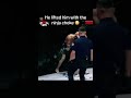 Lifted him with the choke locked in ? (via WFL MMA)