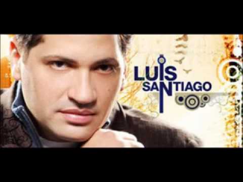 Parece Un Sueño video