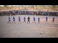 Kisima Show Balaa By Ngangatv