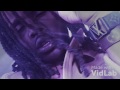 Chief Keef - Let Me See (ft Tadoe) ( Full Song )
