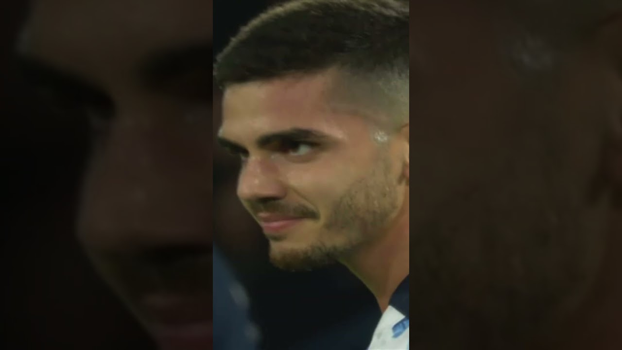 Paris Saint-Germain vs Real Sociedad: High-Stakes UEFA Champions League Showdown