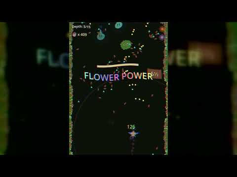 FlutterFall Frenzy video thumbnail