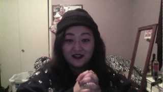 Jody Mcbrayer- Love Can Break Your Fall (Nancy Yang Acapella cover)