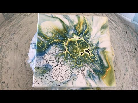 #257 Fun Spin Bloom and Crazy Carnival Date Disaster Story