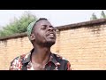 Chaggy Comedy Vyabitusti Vyiwe Uraseka Wume
