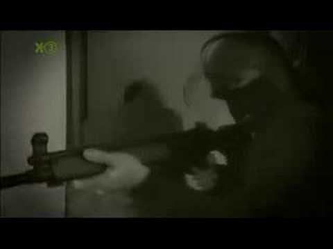 hihgfivebitches’s Video 1483489465 2Ma5nFPw7Cc