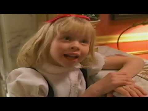 Eloise at Christmas time (full movie)