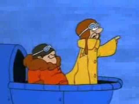 vídeo Pamela desenho 0001