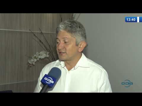 O DIA NEWS 03 01 2020  CalendaÌrio de feriados nacionais 2020