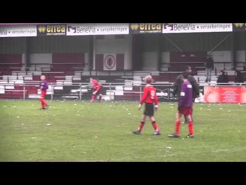 HOVDJSCR E1 - Slikkerveer E3 (2)
