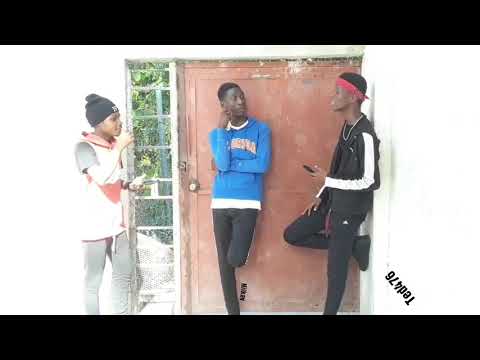 GuiltyBeatz, Mr Eazi & Kwesi Arthur - Pilolo _Official Video Dance de Ernesto le boss_