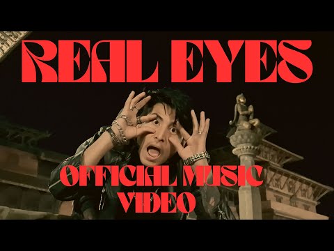 Aavash Bist and 2 more