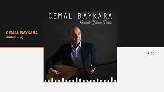 Musik-Video-Miniaturansicht zu Yine Bahar Geldi Songtext von Cemal Baykara
