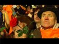 Майдан - 2004. Грінджоли "Разом нас багато" 
