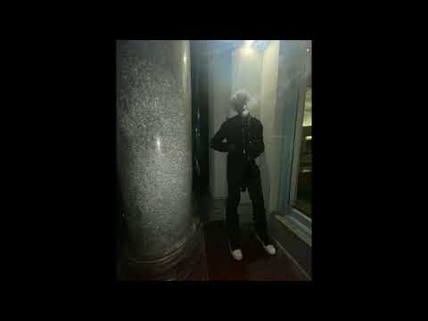 *FREE* Ken Carson x Ufo361 Jersey Club Type Beat - "Rick Owens" | Prod. antoac x 8cruxxent