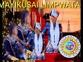 MAYIKUSAI LIMPWATA MSAMBAZAJI NCHEMBA MIDASHI 24 06 2023