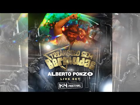 Hell & Heaven Live Set 2022 - Resort Edition