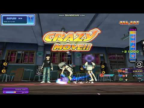 Rihanna - Umbrella ft. JAY-Z [ Audition Ayodance ]