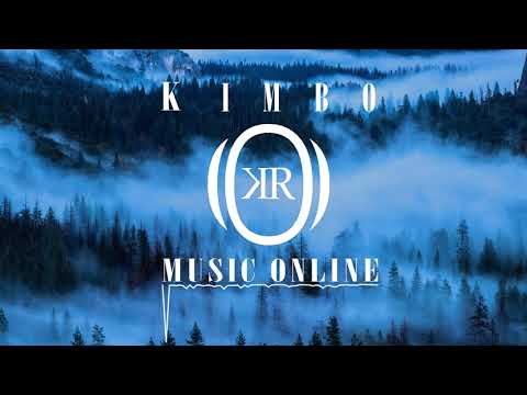 JOKER SOAKAI - TSUNAMI - [FALE TONGA REMIX] 2018