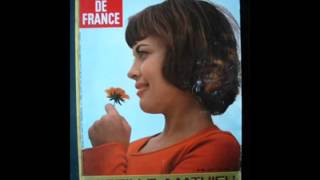 Mireille Mathieu - La Première Étoile