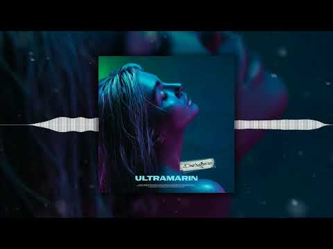 [SOLD] Pop Type Beat x Edm x Dance Beats x Niletto Type Beat • Ultramarin