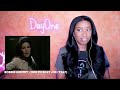 Bobbie Gentry - Ode To Billy Joe (1967) DayOne Reacts