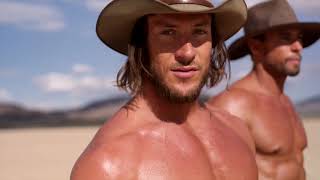 Dannii Minogue - Sunrise (VJ Zenman Thunder from Down Under Mix)